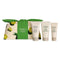 Shiseido SOS Imperfection Gift Set 30ml Shikulime Gel-to-Oil Cleanser + 15ml Shikulime Color Control Moisturizer + 30ml Satocane Pore Purifying Scrub Mask